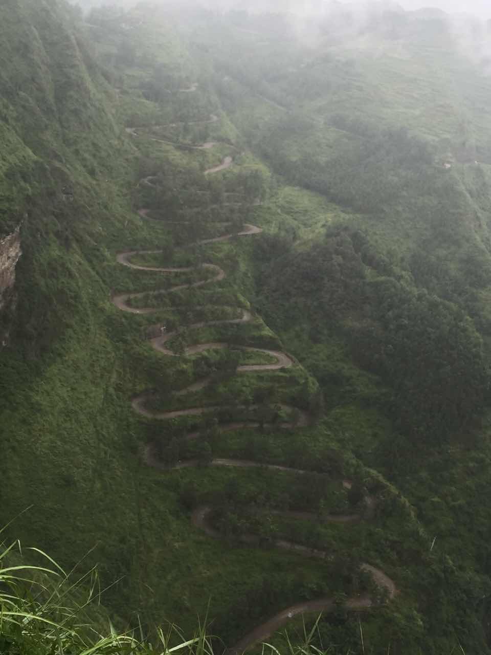 瀘沽湖自助遊攻略