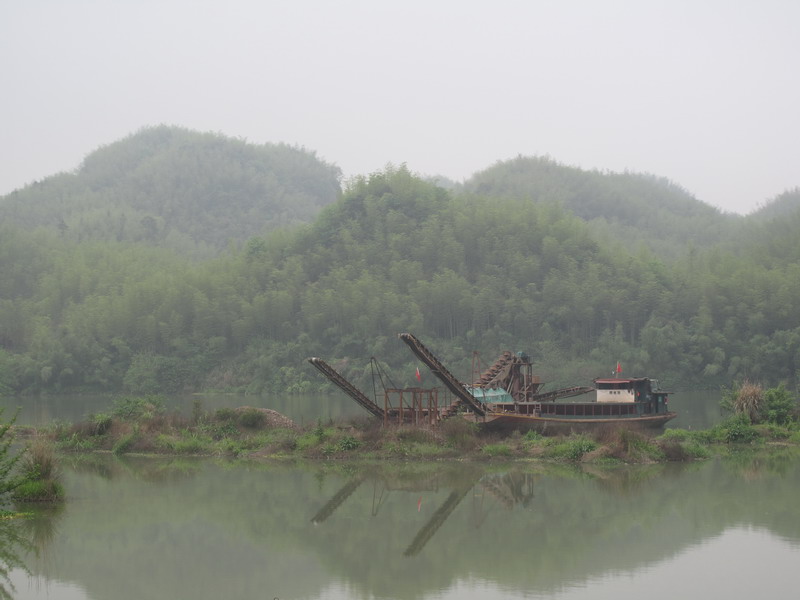 郴州有多少人口_一个色彩代表一座城,郴州各地代表颜色出炉,你的家乡什么色