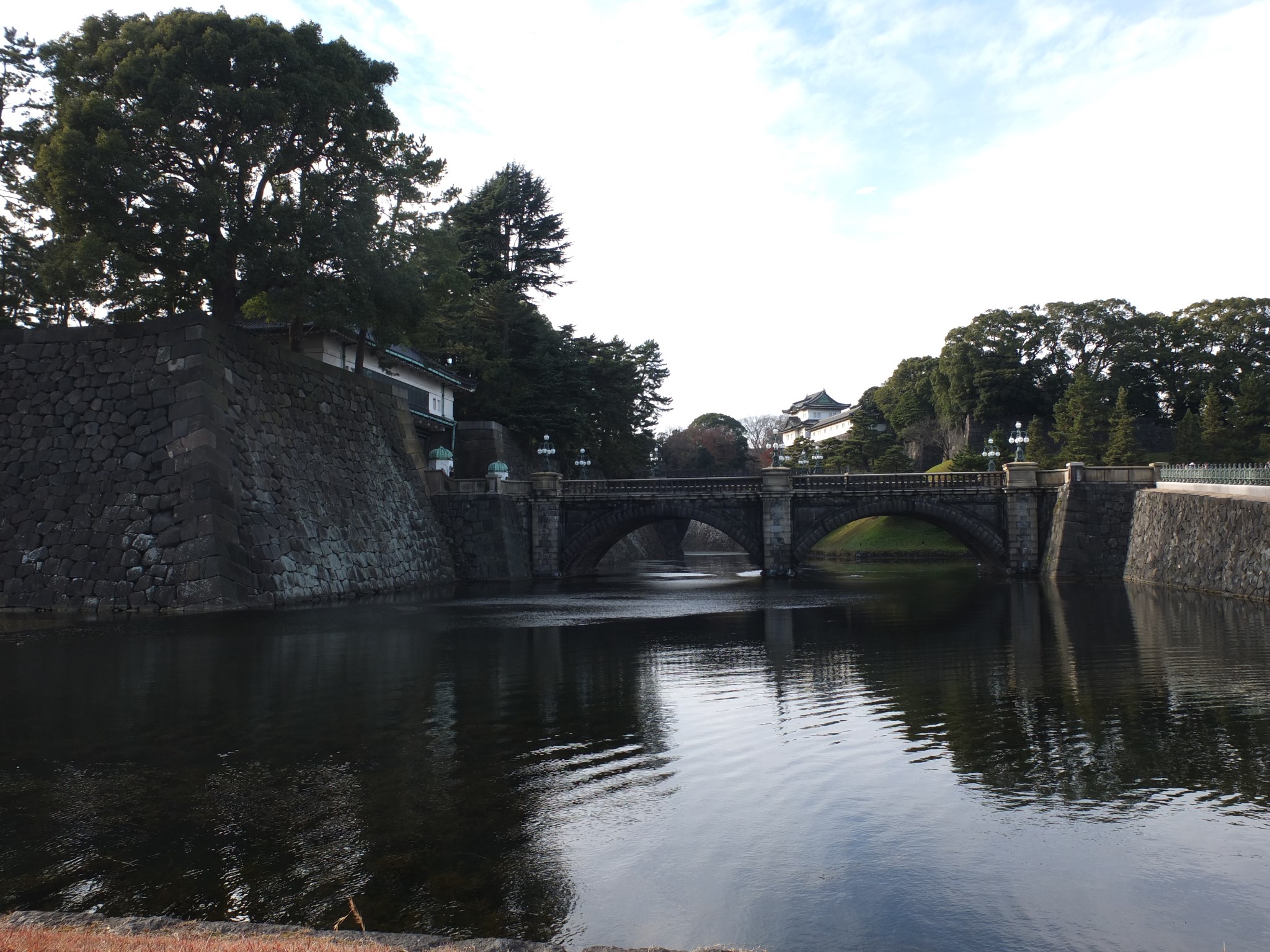 京都自助遊攻略