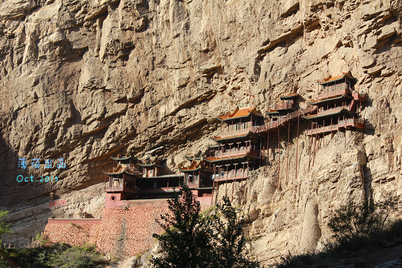 wKgBpVYZ4FKAXAHNAAS4j93eeEw33.jpeg?imageView2%2F2%2Fw%2F680%2Fq%2F90