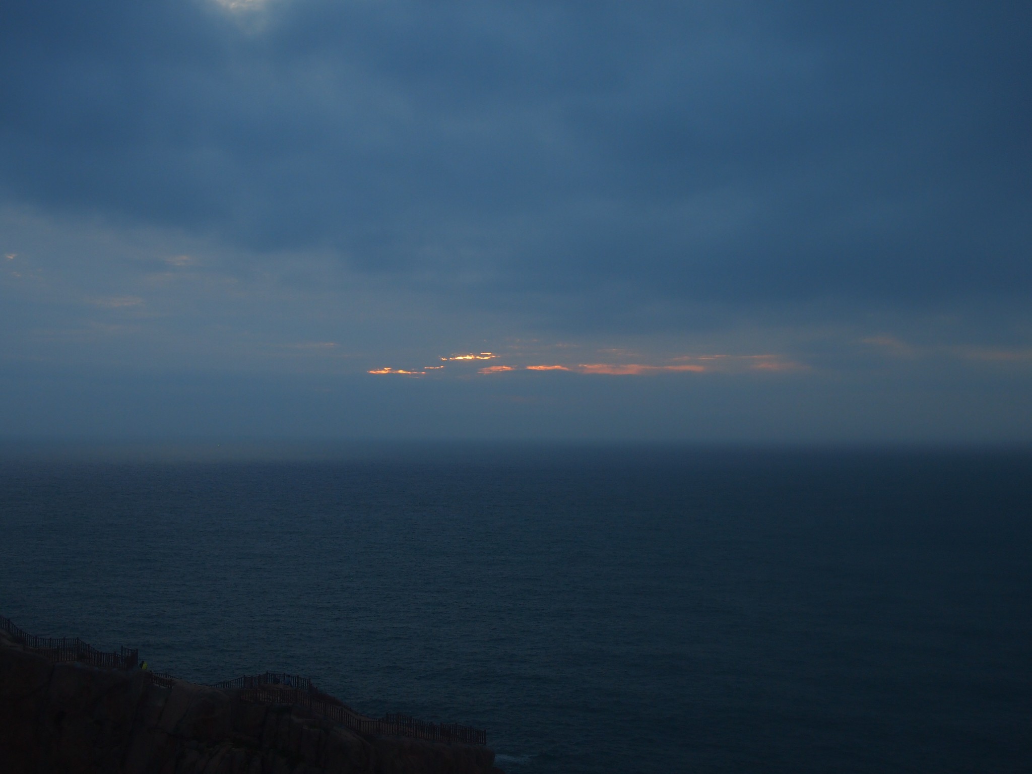 wKgBpVW5yRKAVrF0AATLlWssNJQ29.jpeg?imageView2%2F2%2Fw%2F680%2Fq%2F90