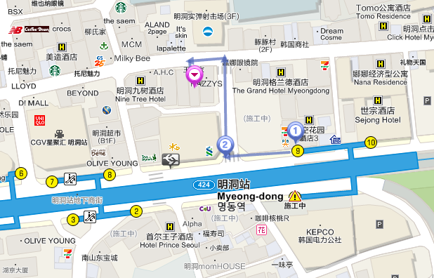 wKgBpVVTWNSAbJNiAALSXUdbPq8906.png?imageView2%2F2%2Fw%2F680%2Fq%2F90