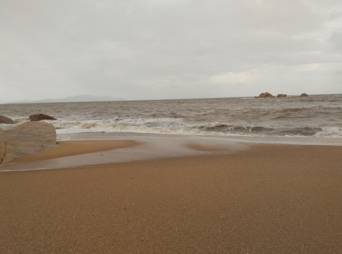 免费海滩与收费海滩 wKgBpVWJUVuAZC7JAAlI1mgifxo65.jpeg?imageView2%2F2%2Fw%2F680%2Fq%2F90%7CimageMogr2%2Fstrip%2Fquality%2F90