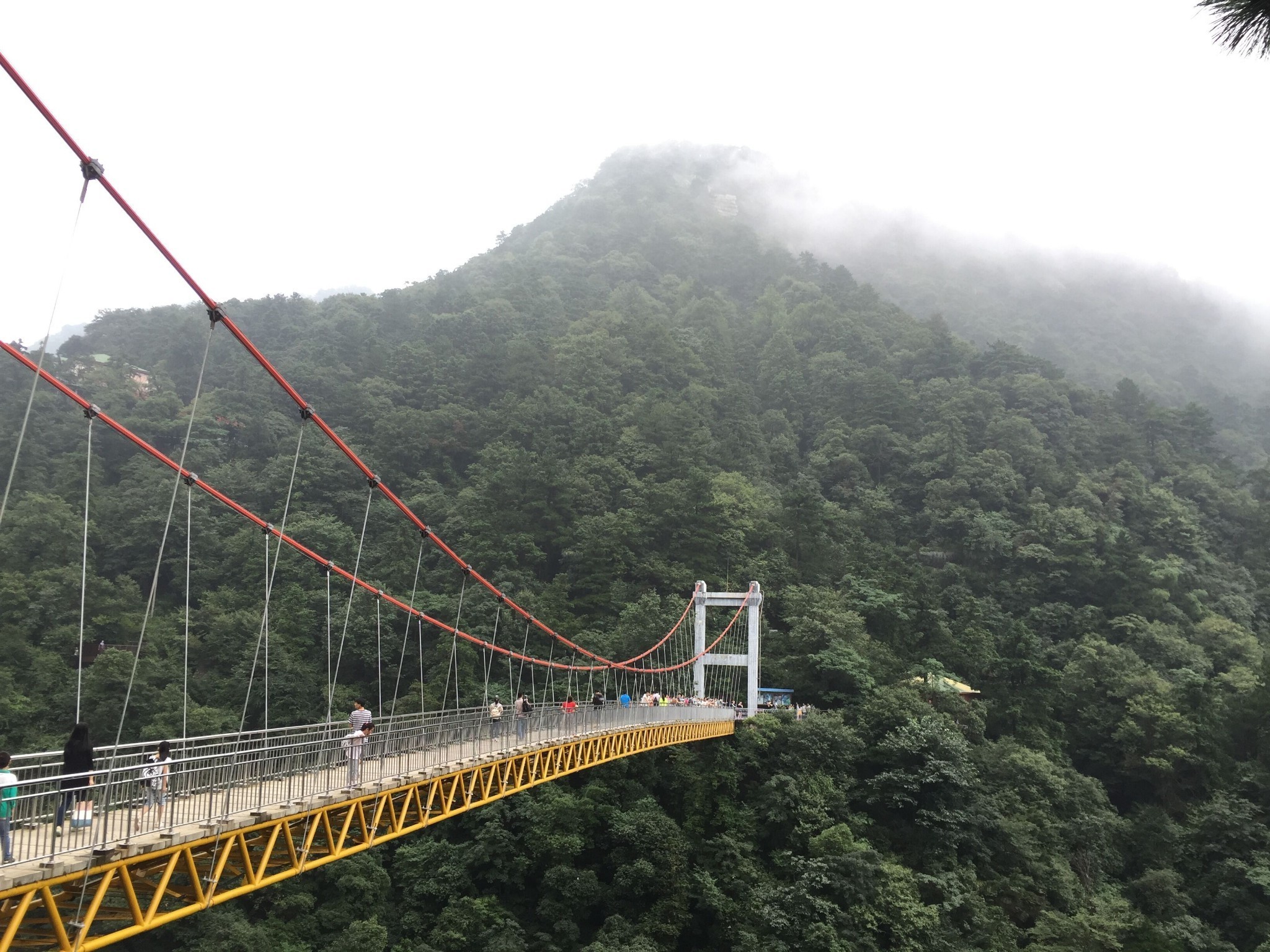 庐山县城有多少人口_8.18庐山