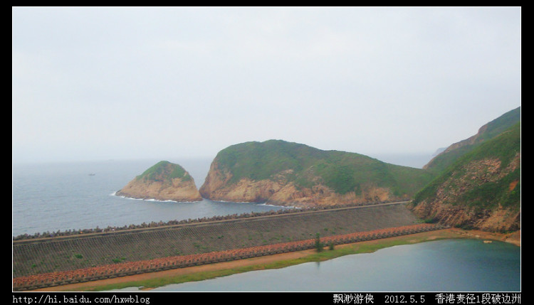 wKgBpVVgEX2AVSRkAAEc7G3bWcc05.jpeg?imageView2%2F2%2Fw%2F680%2Fq%2F90