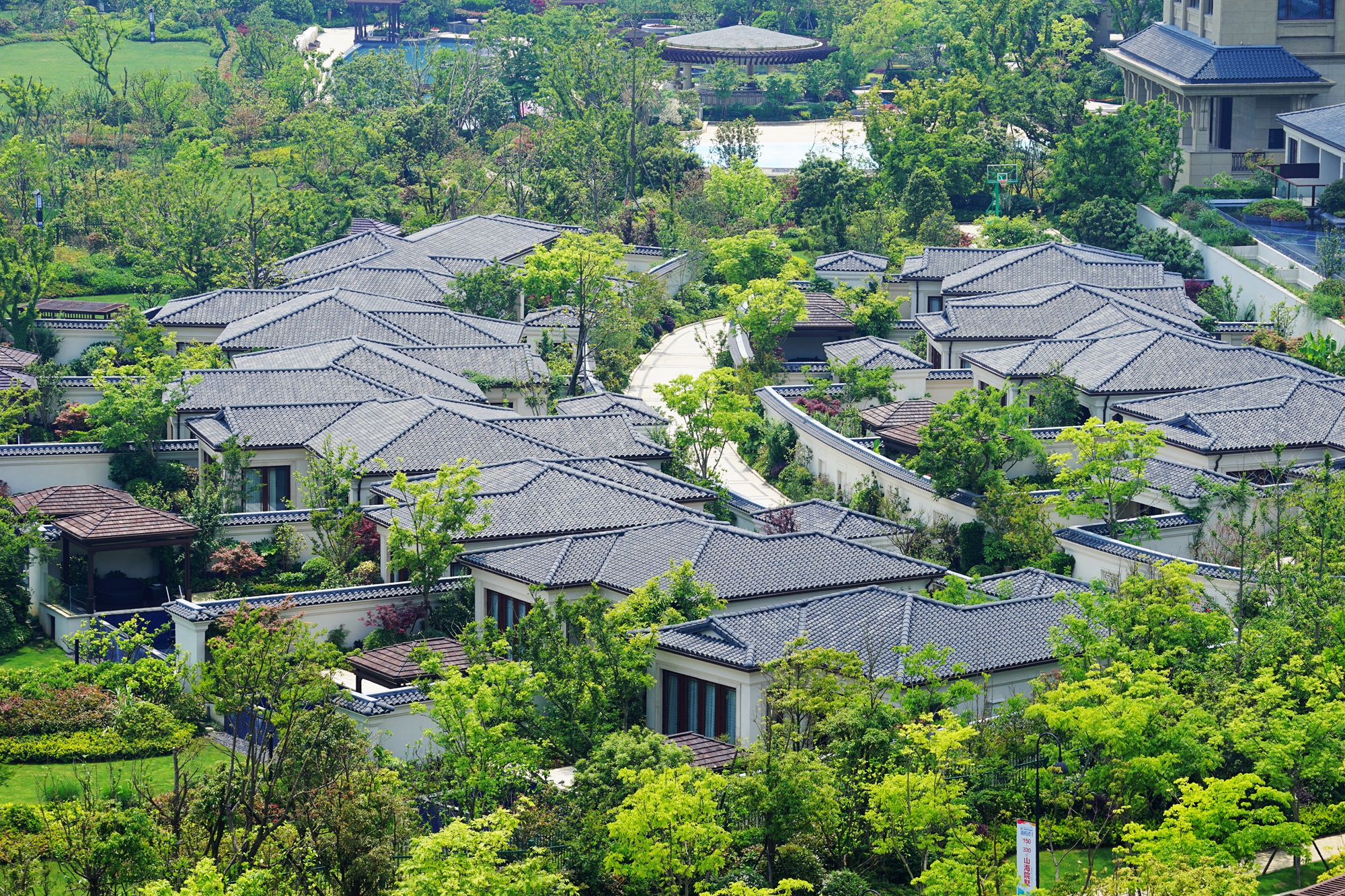 普陀山自助遊攻略