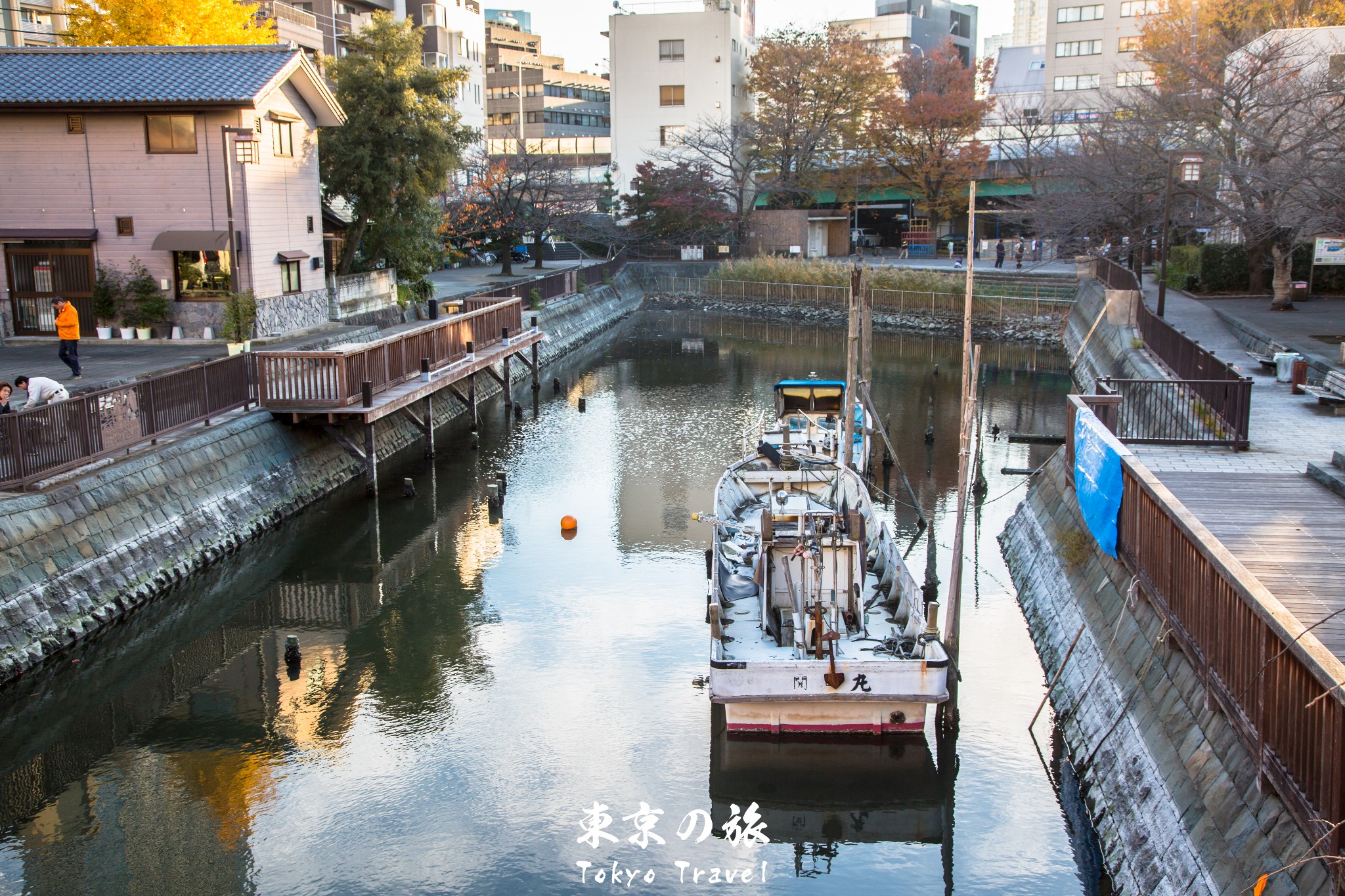 日本旅游人均_日本旅游(2)