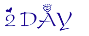2 day 2 day