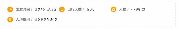 总览 总览