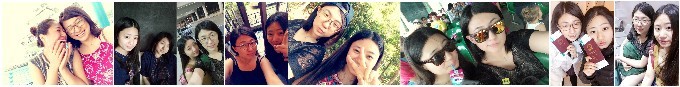 开篇 开篇