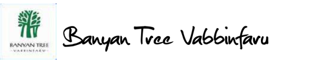 悦榕庄Banyan Tree Vabbinfaru 悦榕庄Banyan Tree Vabbinfaru