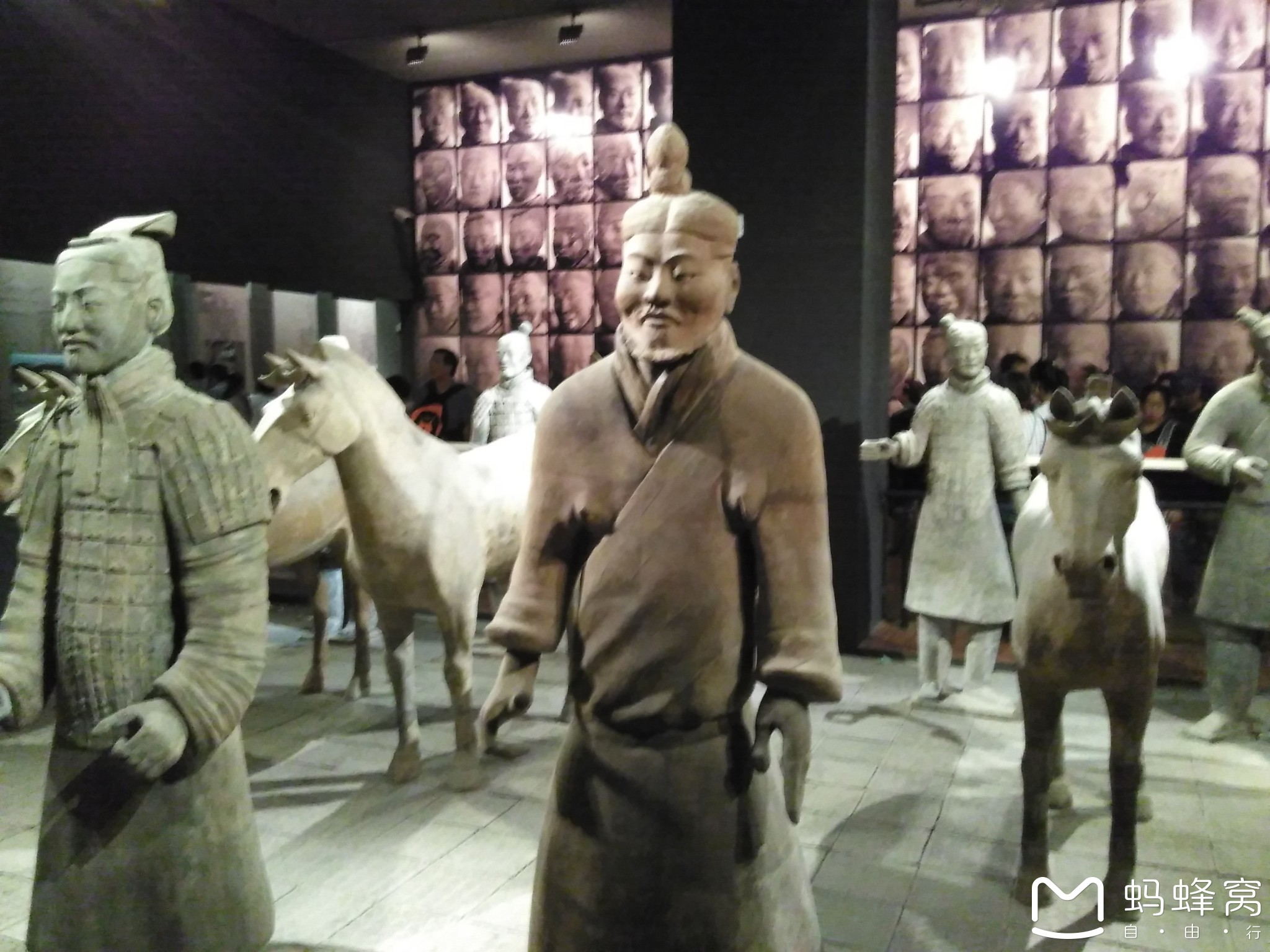 唐长安gdp_中国gdp增长图(2)