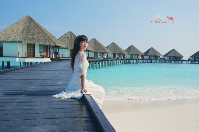 旅游自拍图片大全 wKgBs1bfjyeASpyVAAYFB2k5Ezk92.jpeg?imageView2%2F2%2Fw%2F680%2Fq%2F90