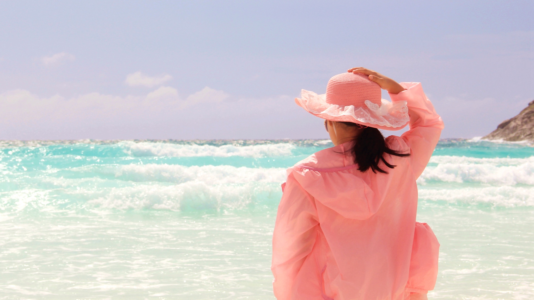 2016甲米旅游攻略,甲米自由行攻略,蚂蜂窝甲米