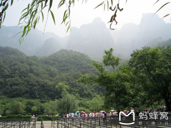 风景图片大全简单好画 wKgBs1eJ-BCAEOVoAAIdVowpKXE39.jpeg?imageView2%2F2%2Fw%2F680%2Fq%2F90%7CimageMogr2%2Fstrip%2Fquality%2F90