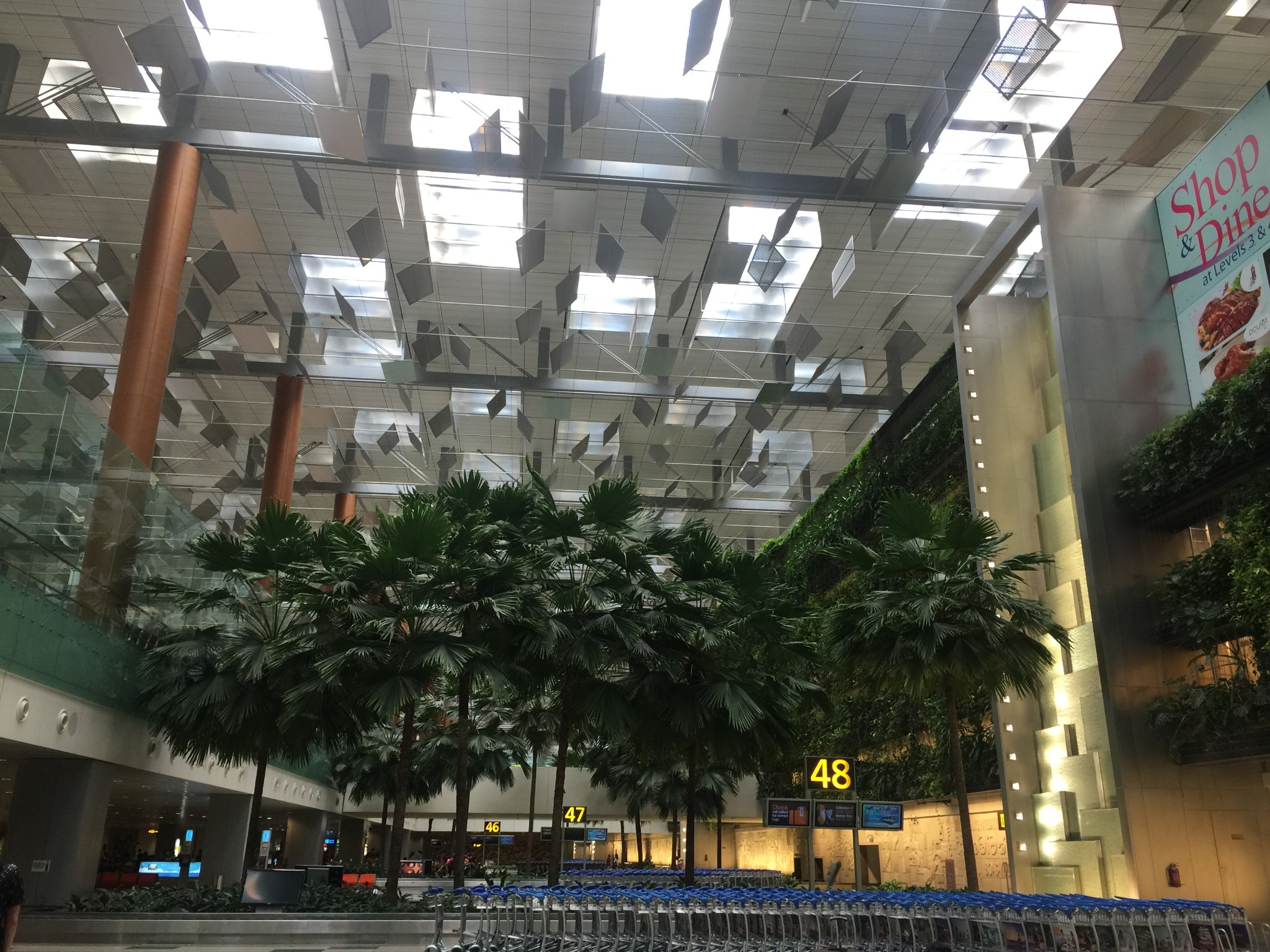人口分界线胡_胡焕庸人口地理分界线(3)