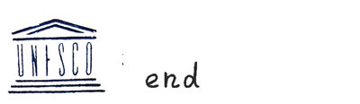 end end