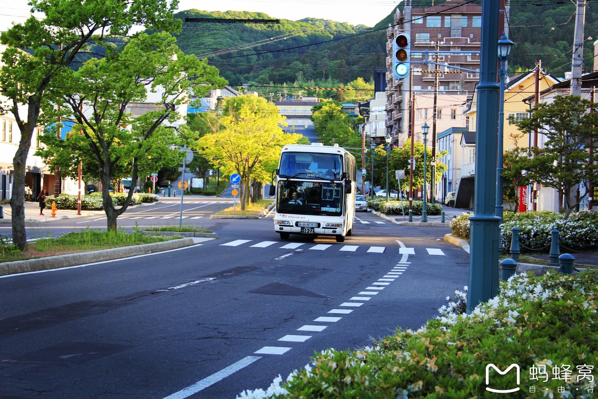 札幌自助遊攻略