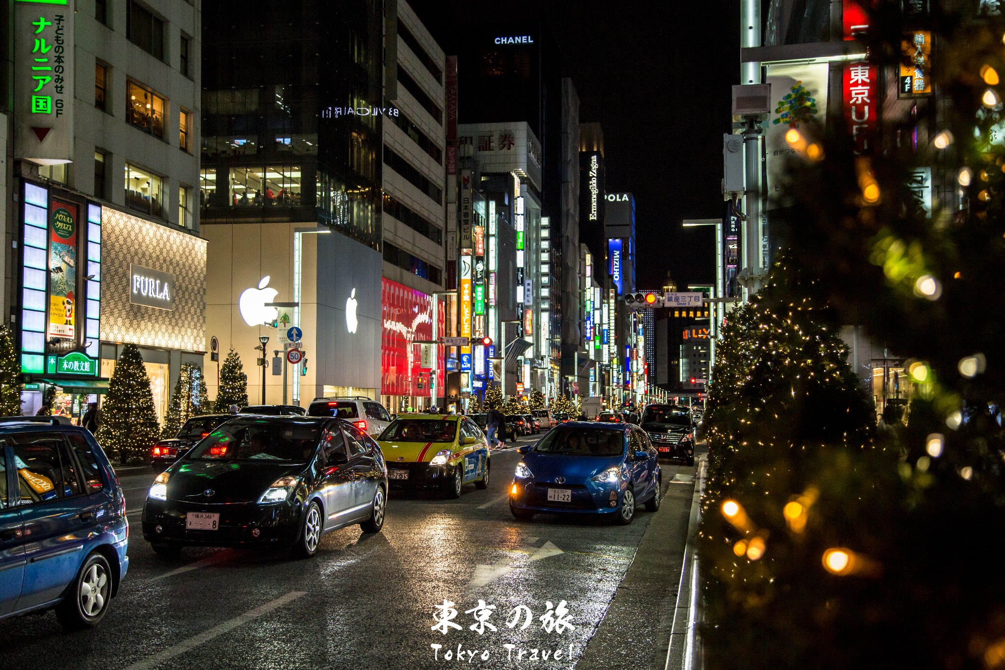 日本旅游人均_日本旅游