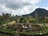 第四天 东芭乐园 第四天 东芭乐园
