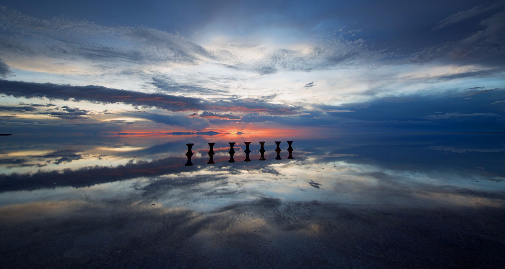 wKgBs1eZoQmAJcp6AATUbQBJ5lY68.jpeg?imageView2%2F2%2Fw%2F680%2Fq%2F90