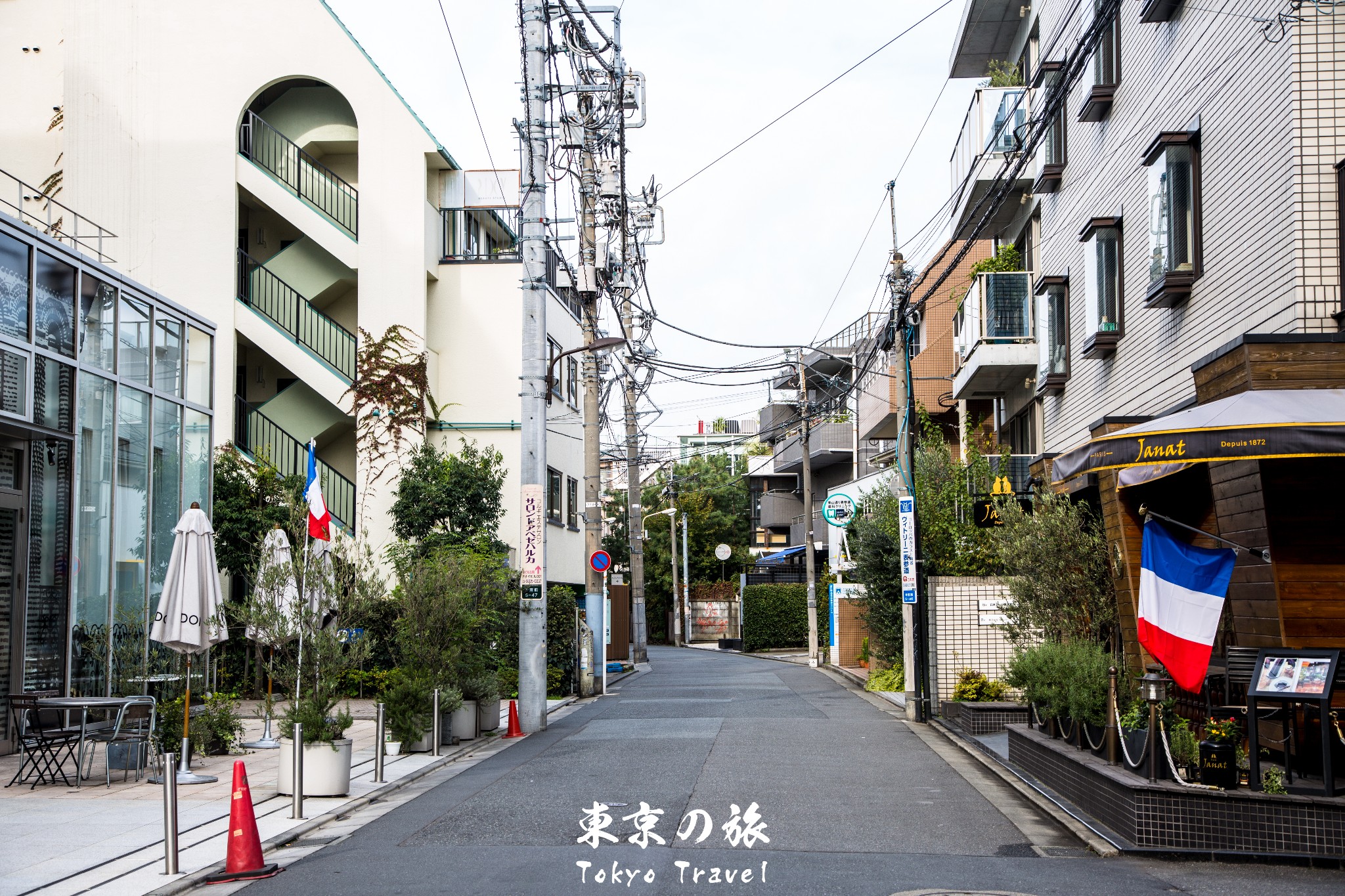 日本旅游人均_日本旅游
