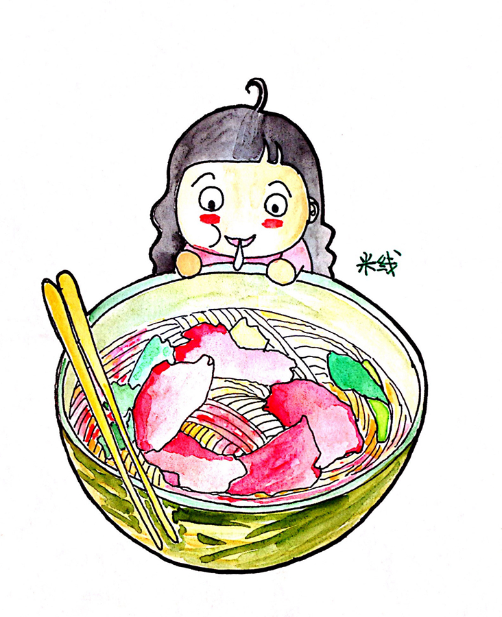 关于爱祖国的作文_爱就这样简单高中作文_我的最爱作文