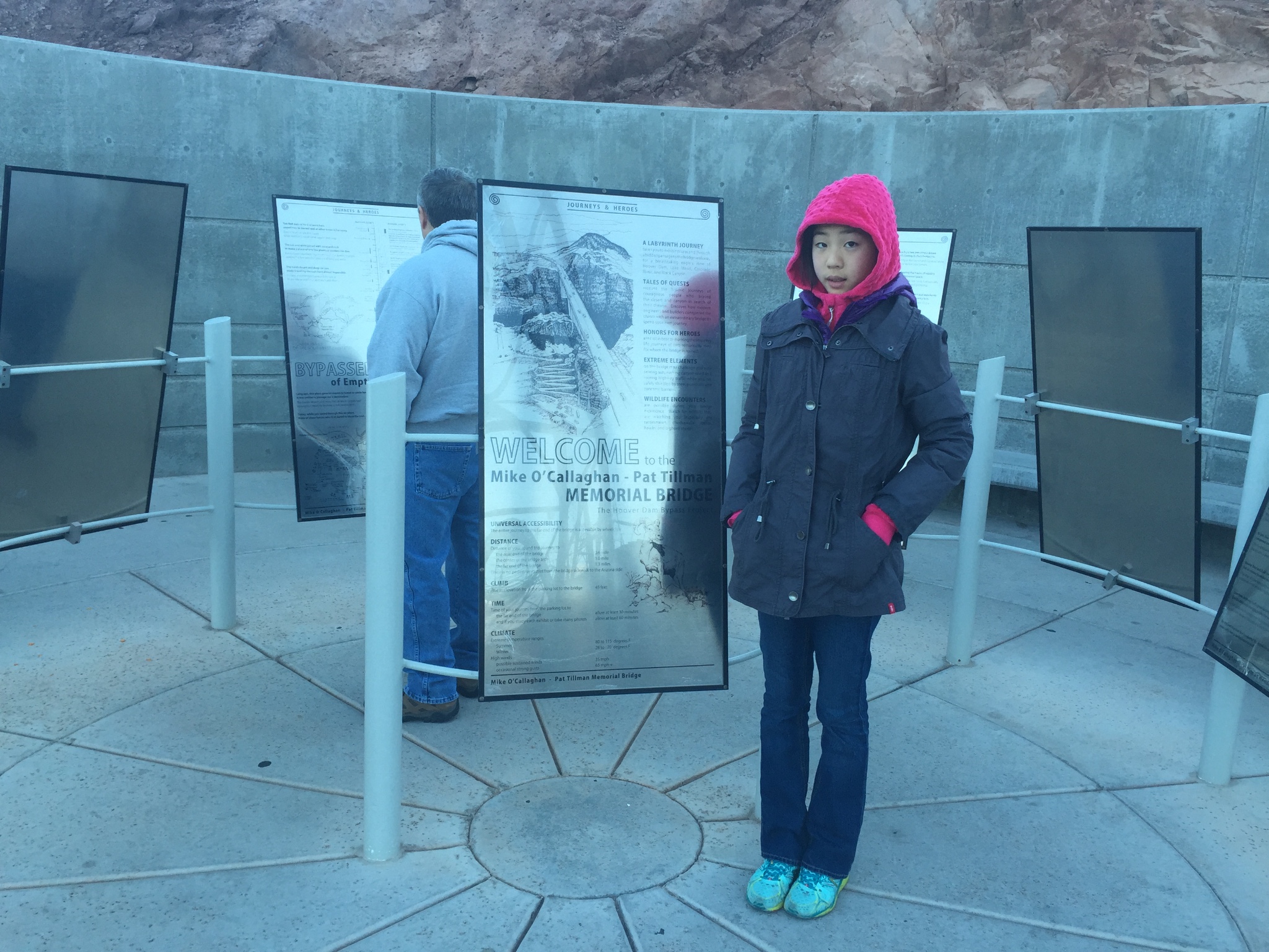 1931经济危机_1931年,世界经济危机中的英国威尔士矿工.-30年代世界经济大萧条...(3)