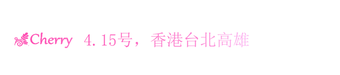 5 5