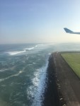 Bali,I'm coming! Bali,I'm coming!