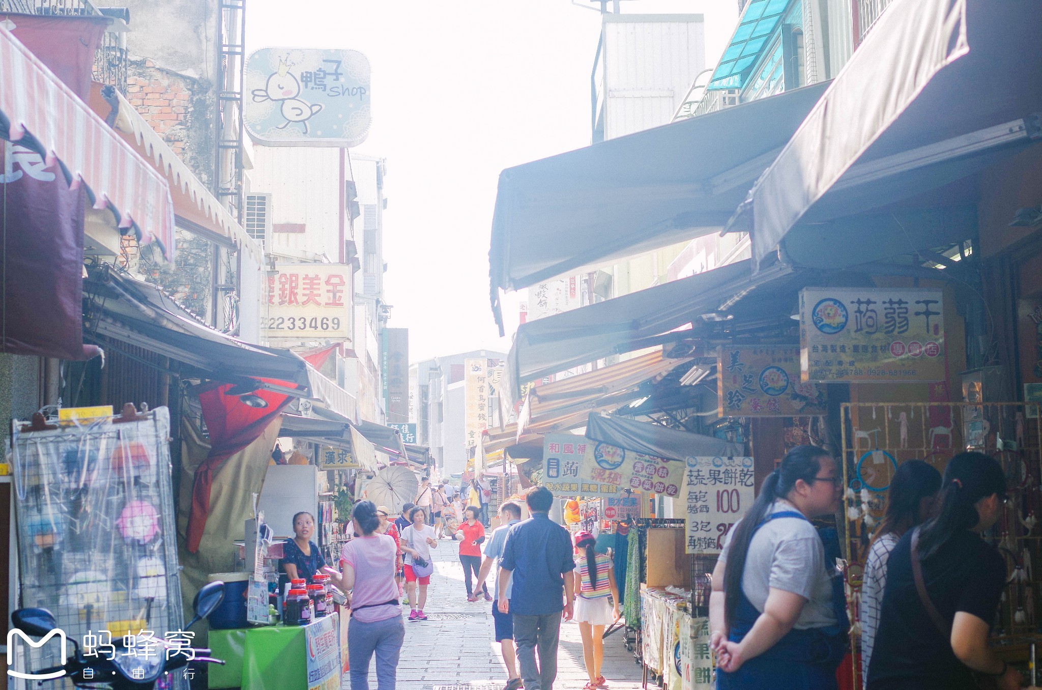 鹿港小镇人均消费_鹿港小镇餐厅招牌菜(2)