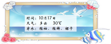 17日 17日