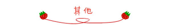 其他 其他