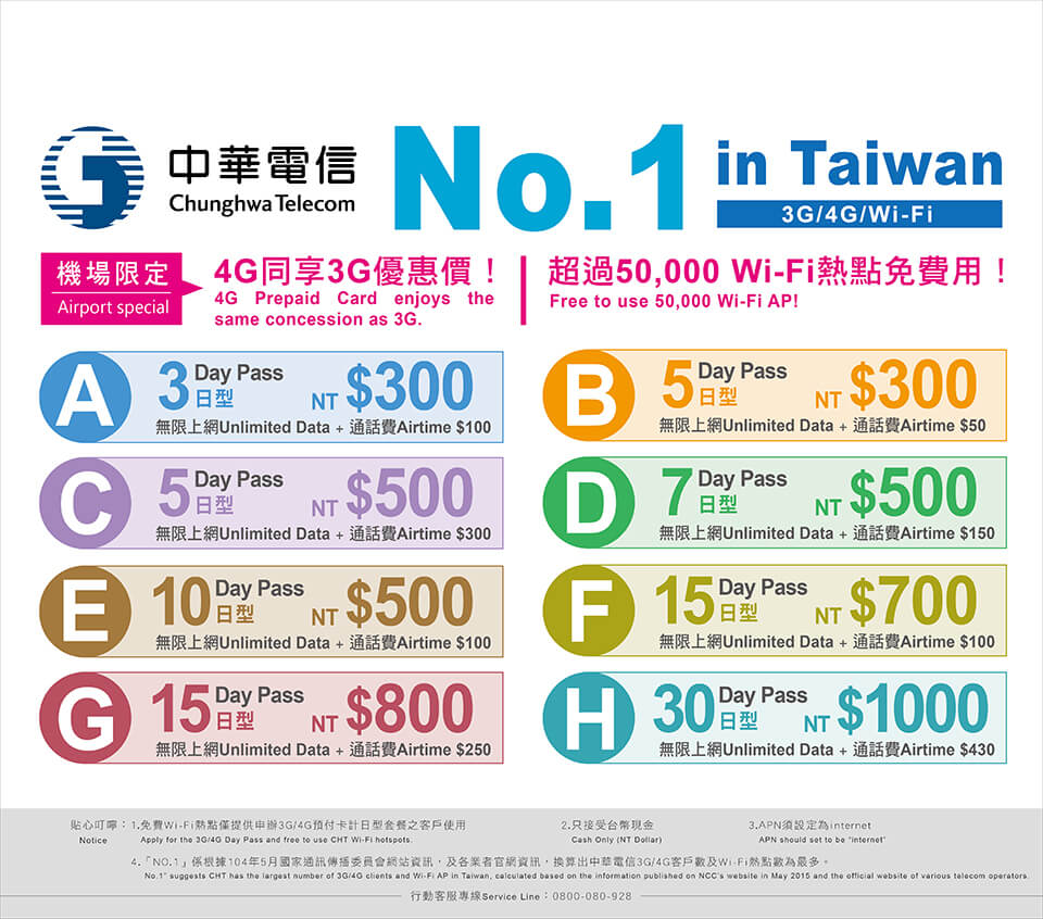 wKgBs1e7vMyAfT4RAAIGJACwsZs20.jpeg?imageView2%2F2%2Fw%2F680%2Fq%2F90
