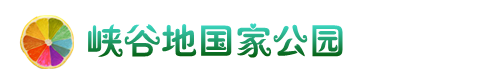 ◇ 峡谷地国家公园 ◇ 峡谷地国家公园