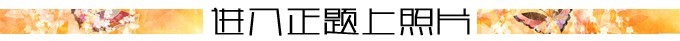 进入正题上照片 进入正题上照片