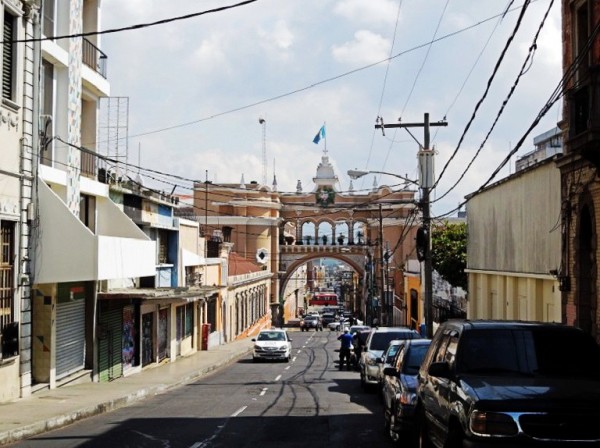 美洲 危地马拉共和国首都 危地马拉城市 - 西部落叶 - 《西部落叶》· 余文博客 美洲 危地马拉共和国首都 危地马拉城市 - 西部落叶 - 《西部落叶》· 余文博客
