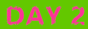DAY2 DAY2