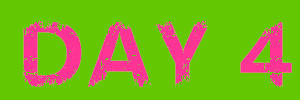 DAY4 DAY4