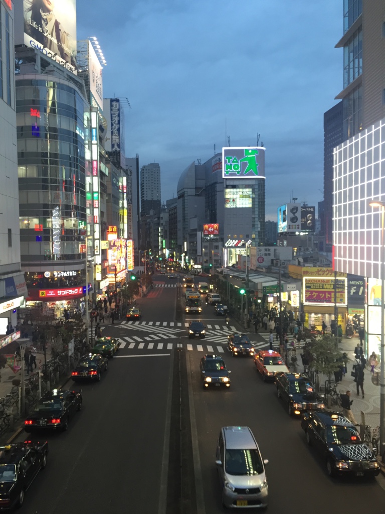 大溪地自助遊攻略