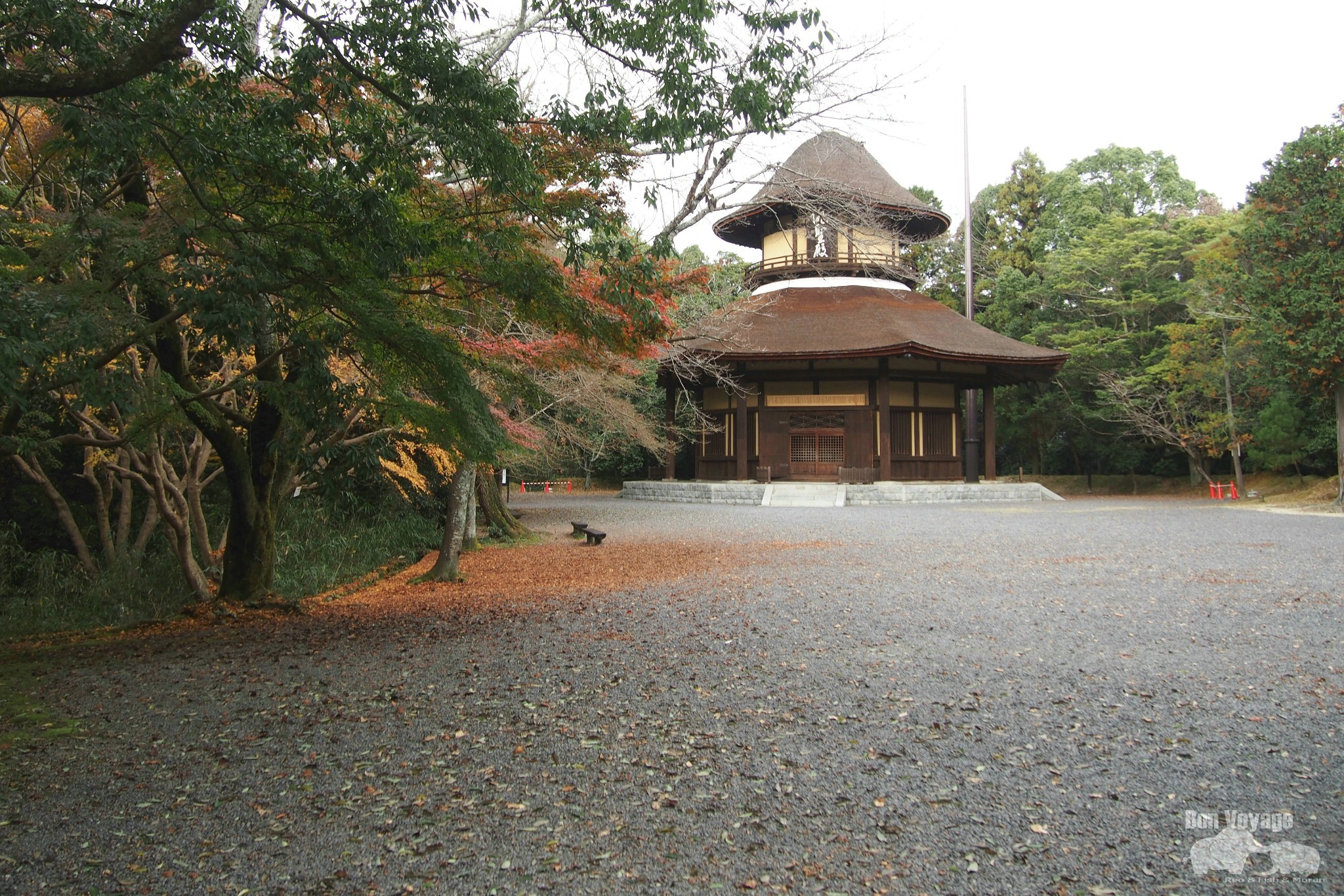 名古屋自助遊攻略