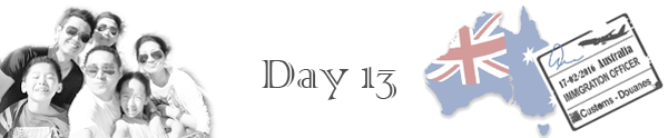 Day13:武汉-常州-苏州 Day13:武汉-常州-苏州