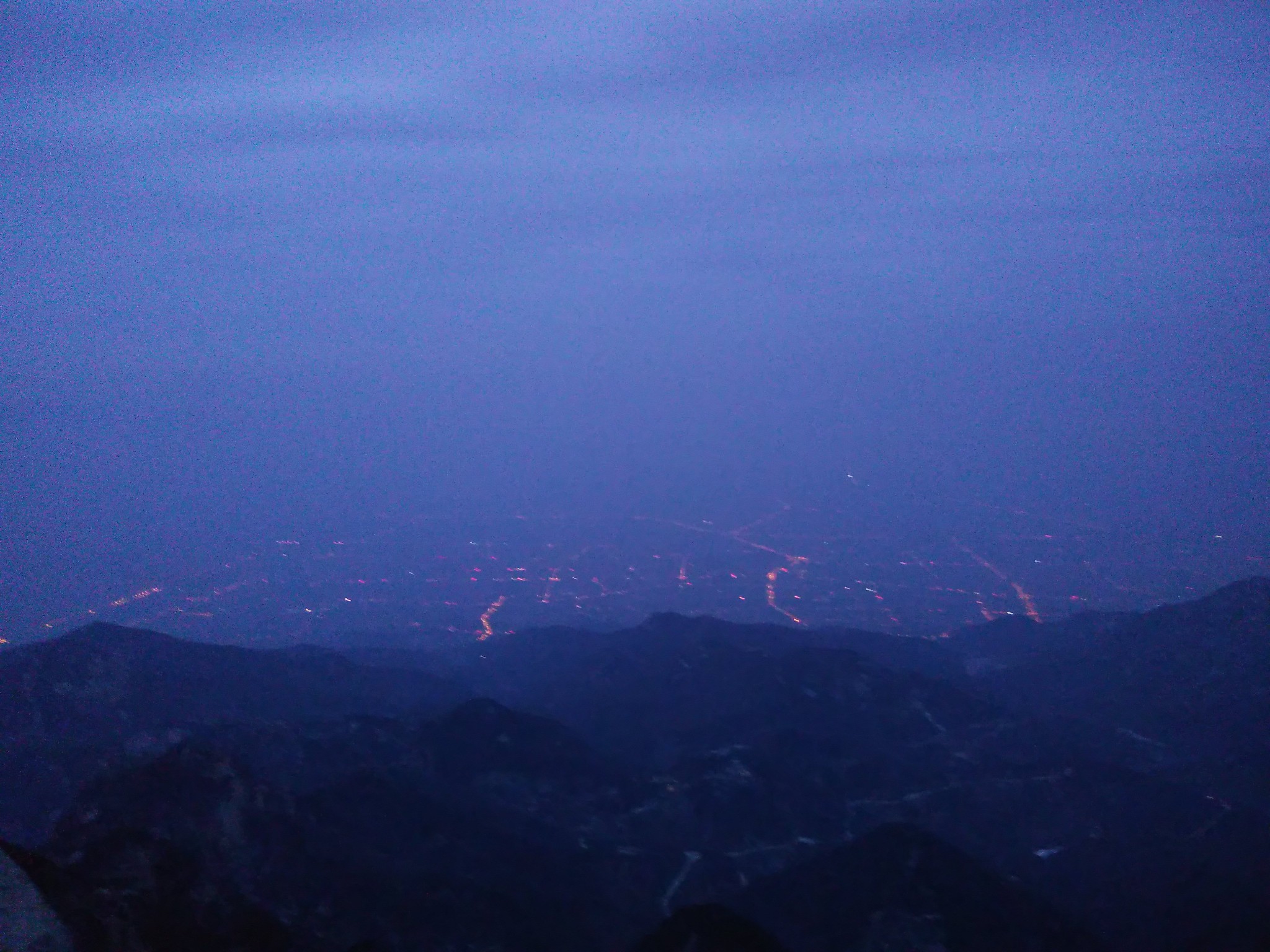 wKgBs1bX87OAFpZuAAkUjFvpPY495.jpeg?imageView2%2F2%2Fw%2F680%2Fq%2F90%7CimageMogr2%2Fstrip%2Fquality%2F90