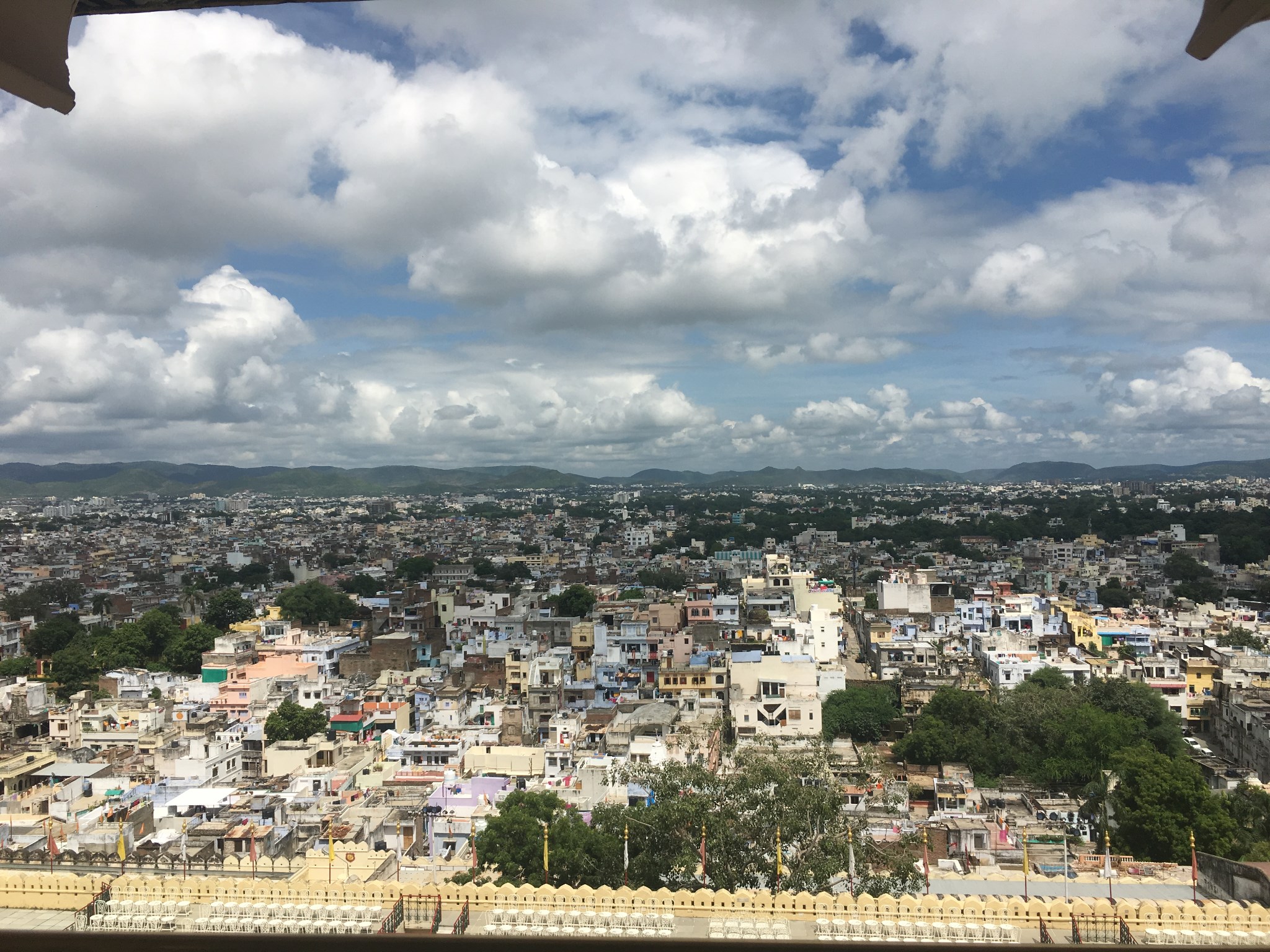 白城市有多少人口_白城市地图