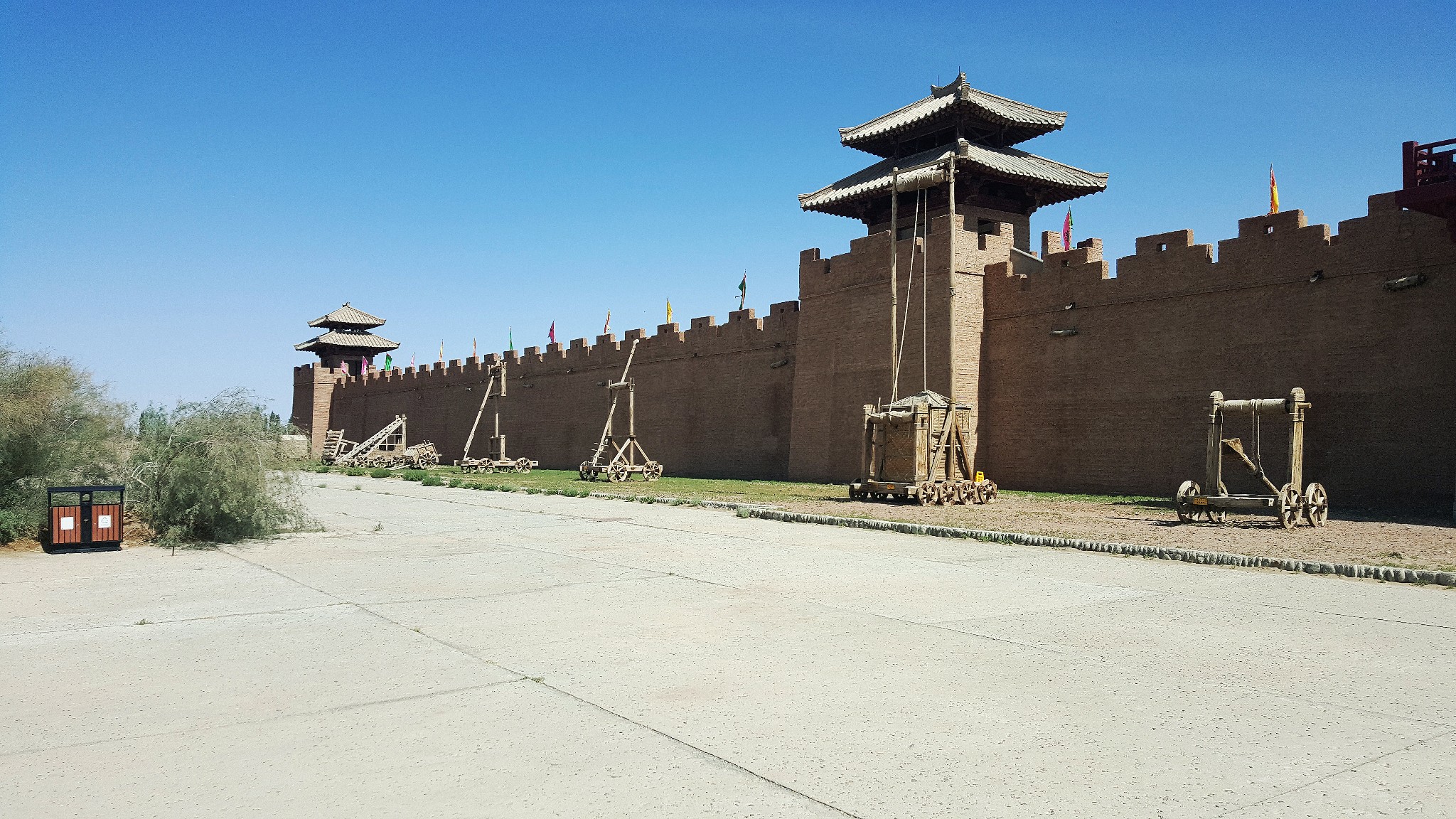 wKgBs1f5CDSAGKwKAA0MuSluYfg28.jpeg?imageView2%2F2%2Fw%2F680%2Fq%2F90