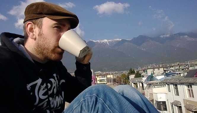 不要问我：为什么对大理这样