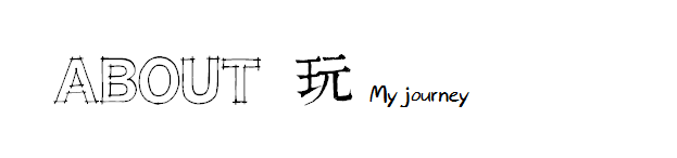 Journey Journey