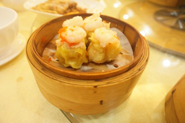 陶陶居 人均_陶陶居门店照片(3)