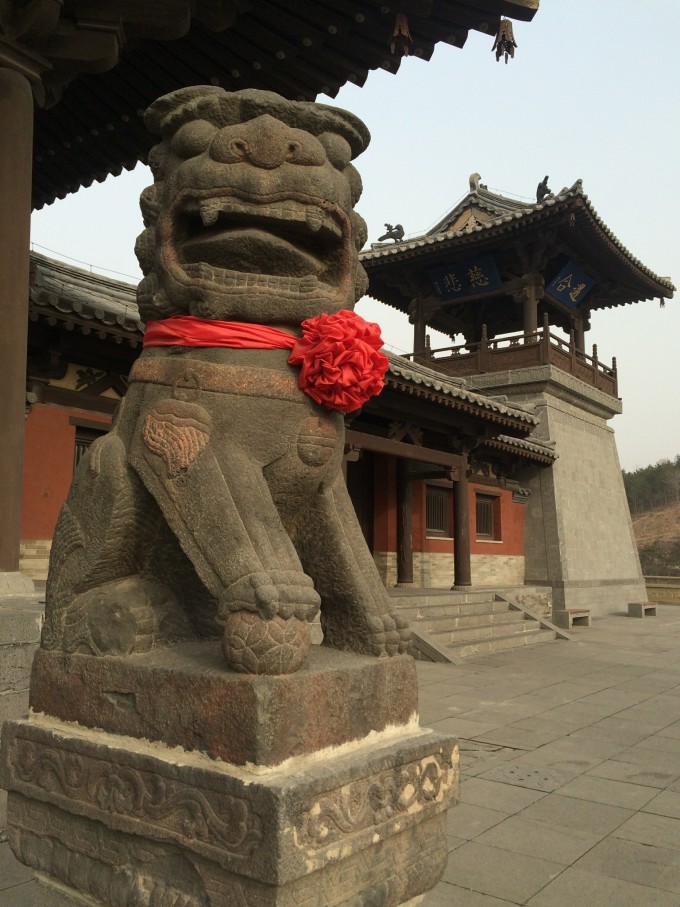 云岗石窟保护时间 wKgBs1fJORaAVaU5AAtNZP97ZqI04.jpeg?imageView2%2F2%2Fw%2F680%2Fq%2F90