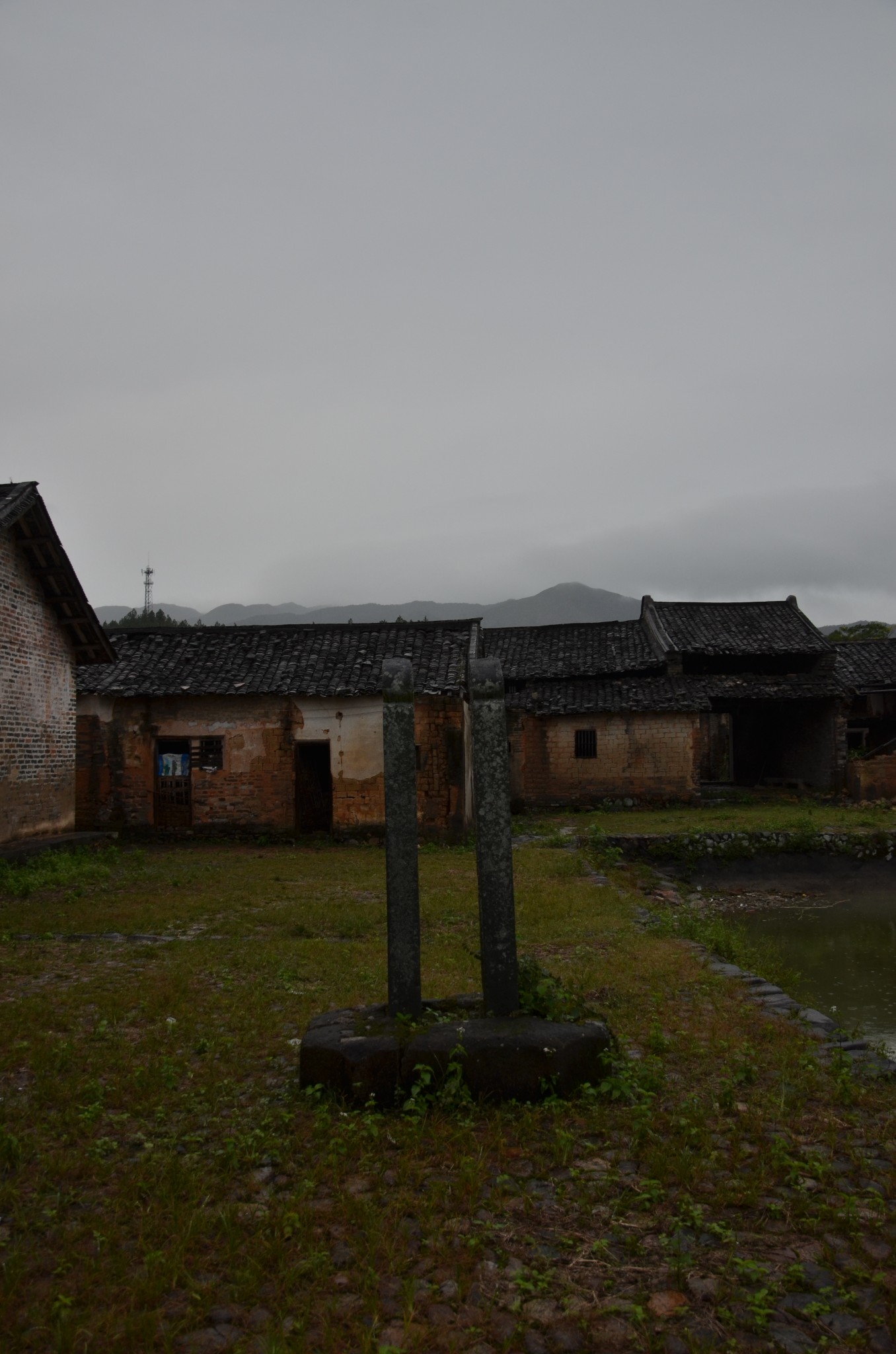 广东省丰顺建桥镇有多少人口_丰顺建桥镇李展良